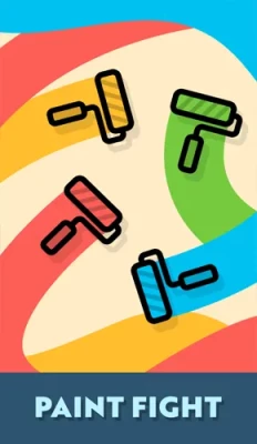 1 2 3 4 player games mod apk 3 232x400