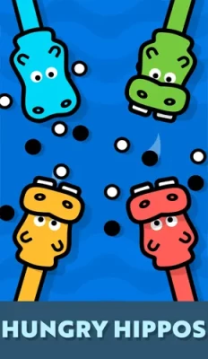 1 2 3 4 player games mod apk 4 232x400