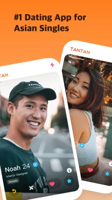 1 dating app for asian singles 225x400