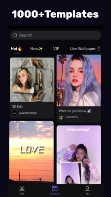 1000+templates 225x400