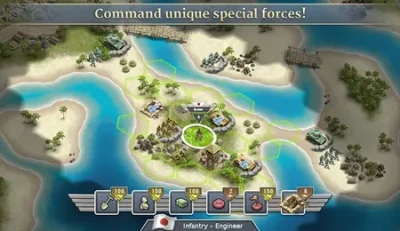 1942 pacific front premium mod apk 4 400x231