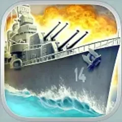 1942 Pacific Front Premium Mod v1.7