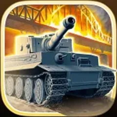1944 Burning Bridges Premium Mod v1.5