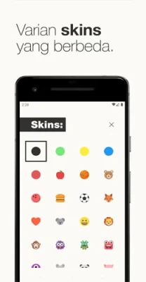 1line and dots mod apk 4 208x400