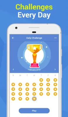 1line mod apk 4 232x400