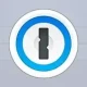1Password