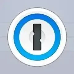 1Password