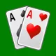 250+ Solitaire Collection Mod Apk