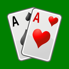 250+ Solitaire Collection Mod Apk v4.19