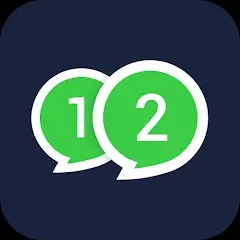 2Space