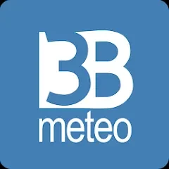 3B Meteo Weather Mod v4.8