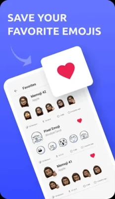 3d emoji stickers for whatsapp mod apk 4 232x400