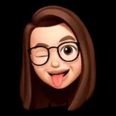 3D Emoji Stickers For WhatsApp Mod v2