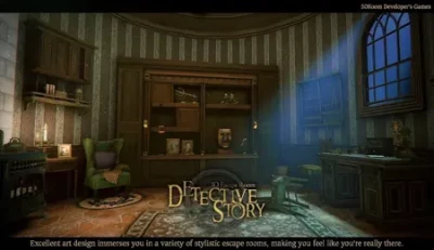 3d escape room detective story mod apk 3 400x231