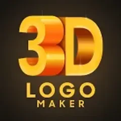 3D Logo Maker Mod v1.10