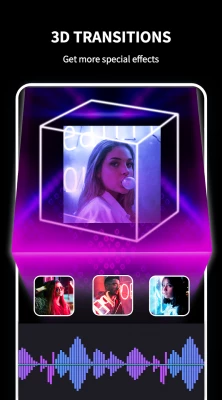 3d transitions 222x400