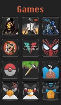 3leven mod apk 3 232x400