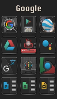 3leven mod apk 4 232x400