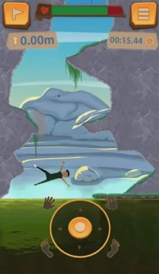 7rocks mod apk 4 232x400