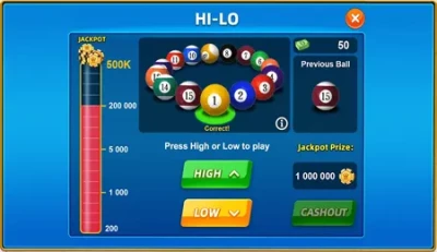 8 ball blitz mod apk 4 400x231