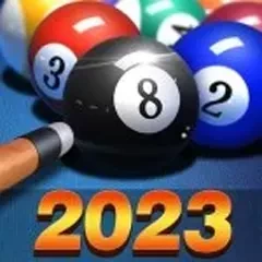 8 Ball Blitz Mod v1.01
