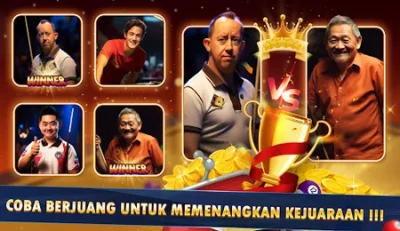 8 ball clash mod apk 3 400x231