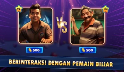 8 ball clash mod apk 4 400x231