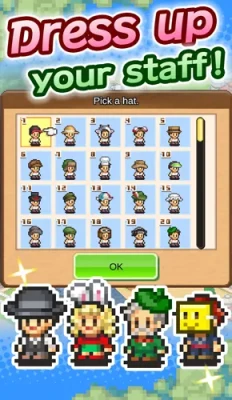 8 bit farm mod apk 4 232x400