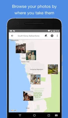 a gallery mod apk 3 232x400