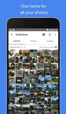 a gallery mod apk 4 232x400