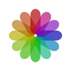 A+ Gallery Mod v2.2.73