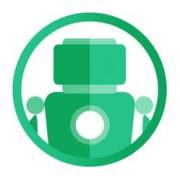 Ac Market Mod Apk v4.9