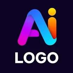 AI Logo Generator Mod v142