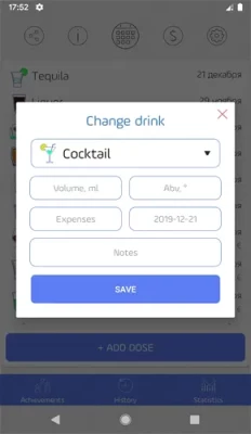alcogram mod apk 3 232x400