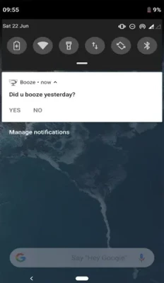 alcogram mod apk 4 232x400