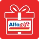 Alfa Gift Alfamart Mod Apk