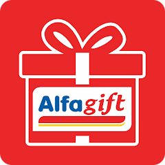 Alfa Gift Alfamart Mod Apk (Premium Unlocked)