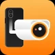 AlfredCamera