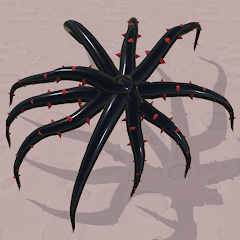 Alien Invasion Mod Apk v3.0