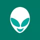 Alien Vpn Mod Apk (Premium Unlocked)