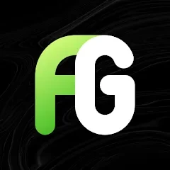 Aline Green Mod v1.9