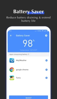 all in one toolbox mod apk 4 232x400