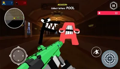 alphabet shooter mod apk 3 400x231