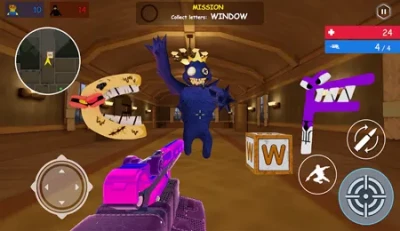alphabet shooter mod apk 4 400x231