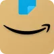Amazon Shopping Mod Apk (Premium Unlocked)
