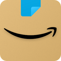 Amazon Shopping Mod Apk (Premium Unlocked)