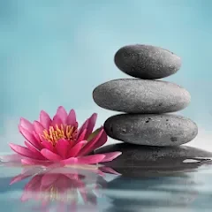 Ambience sleeping sounds