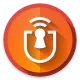 AnonyTun Mod Apk