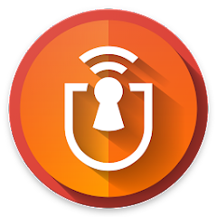 AnonyTun Mod Apk v12