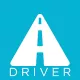 Anterin Driver Mod Apk (Unlimited Money)